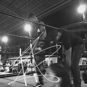 Defensa Personal (Original)