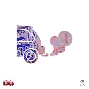 CO2 (Explicit)