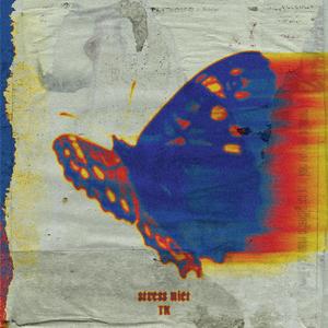 Stress Niet (Explicit)