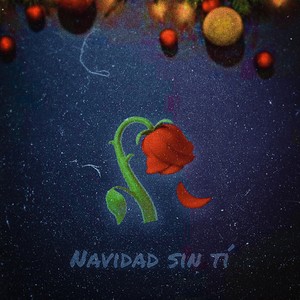 Navidad Sin Ti