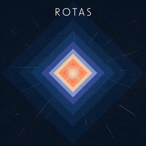 Rotas