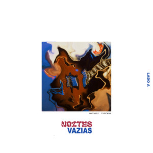 Noites de Filme (Explicit)