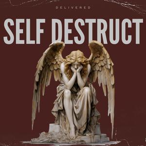 Self Destruct (Explicit)