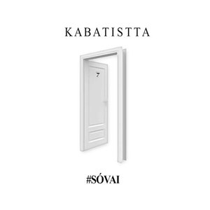 Intro / Daquele Modo (Explicit)