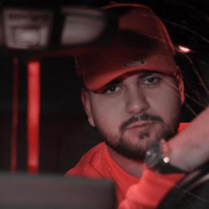 Cosa Aparte (Explicit)