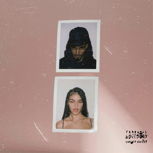 horny (part.babi) (Explicit)