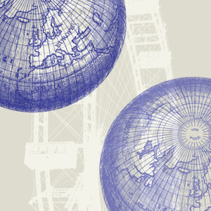 Roda Gigante (Explicit)