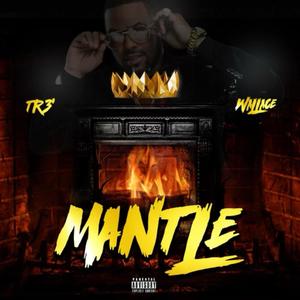 Model (feat. Bando513) (Explicit)