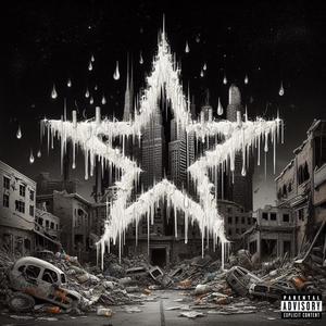 STAR (Explicit)