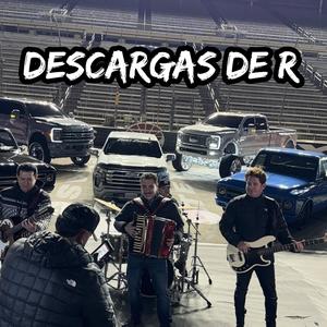 Descargas De R