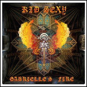 Sock Puppets (Explicit)