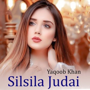 Silsila Judai