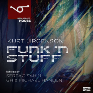 Funk N Stuff (GH & Michael Hanlon Remix)