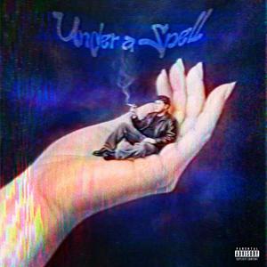 under a spell (Explicit)