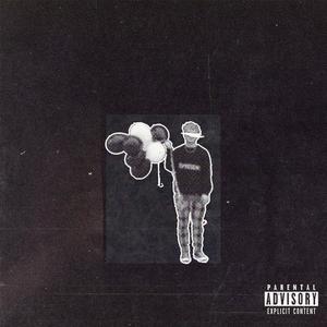 prozac (feat. knathan) (Explicit)