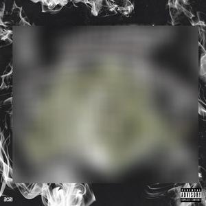 ТÑи Ðипа (Original Mix)