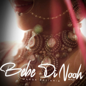 Bebe Di Nooh