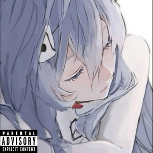 hating (Explicit)