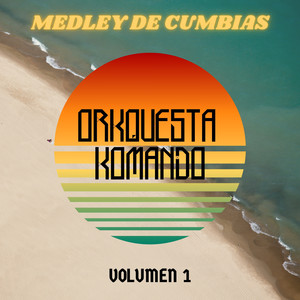 Medley de Cumbias: Muñeca Esquiva / La Cumbia / Al Sabor de la Cumbia, Vol. 1 (En Vivo)