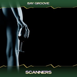 Scanners