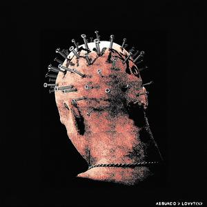 Ánima (feat. Lovvtinx) (Explicit)