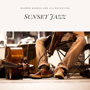 Sunset Jazz