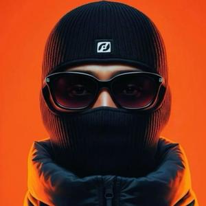 MONTAGEM 2050 OLHA PRA EQUIPE