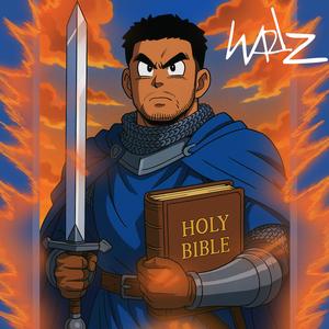 La Palabra es la Espada