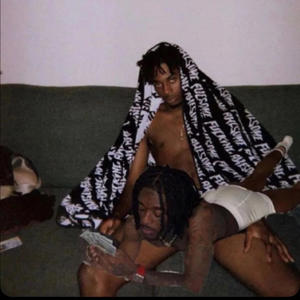 Live my life (feat. 3ryce) (Live|Explicit)