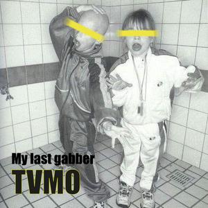 My last Gabber
