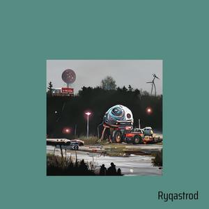 Syringe (Live|Explicit)