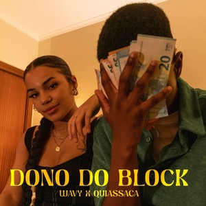 Dono do Block (Explicit)