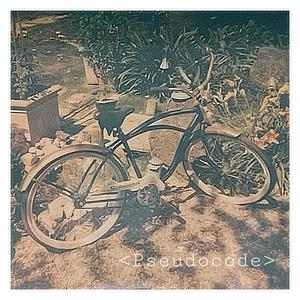 C'est la vie (feat. Eric Dark & Barry Juice) (Explicit)