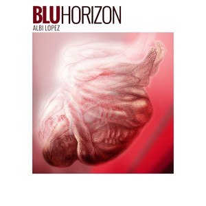 Blu Horizon