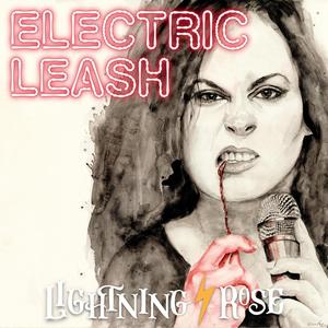 Electric Leash