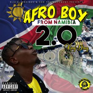 Party Tonight(feat. July6)