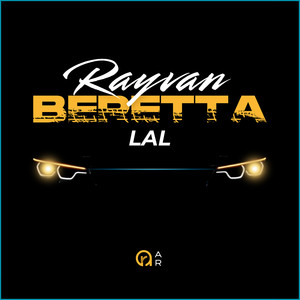 BERETTA