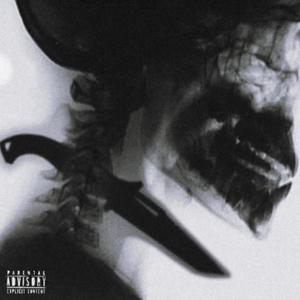 Midicinaal (feat. Arsonandloner) (Explicit)