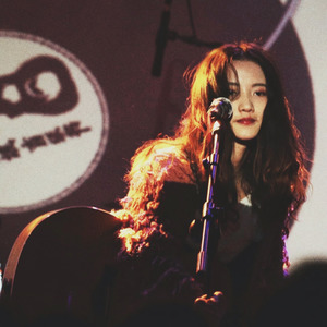 To Tori Amos