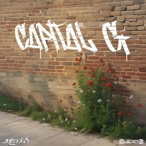 Capital G (Explicit)