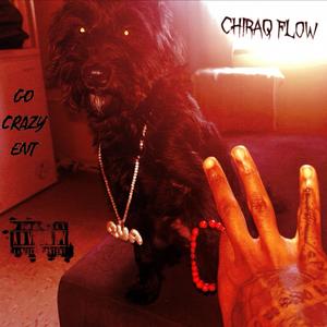 Chiraq Flow (Explicit)