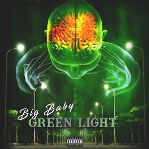 Green Light (Explicit)