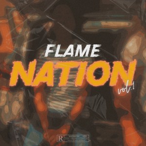 Nation Vol.1