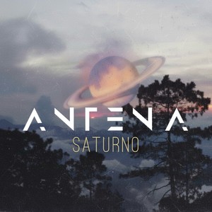 Saturno