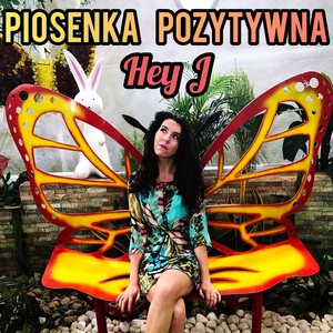 Piosenka pozytywna