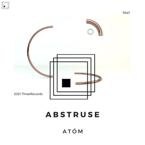 Abstruse