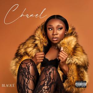 Chanel (Explicit)