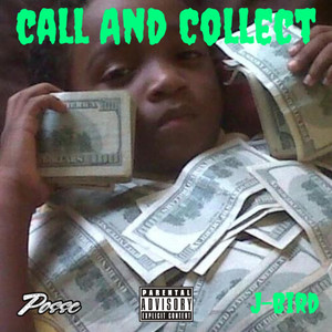 Call And Collect (Explicit)