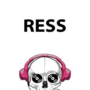 Ress (Explicit)