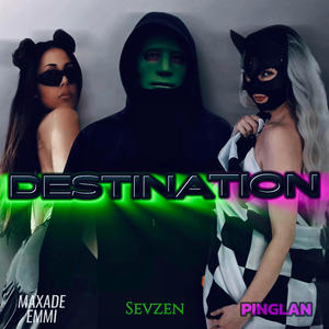 DESTINATION